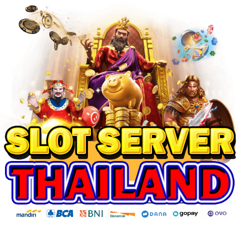 Provider spade gaming merupakan Situs Slot Server Thailand